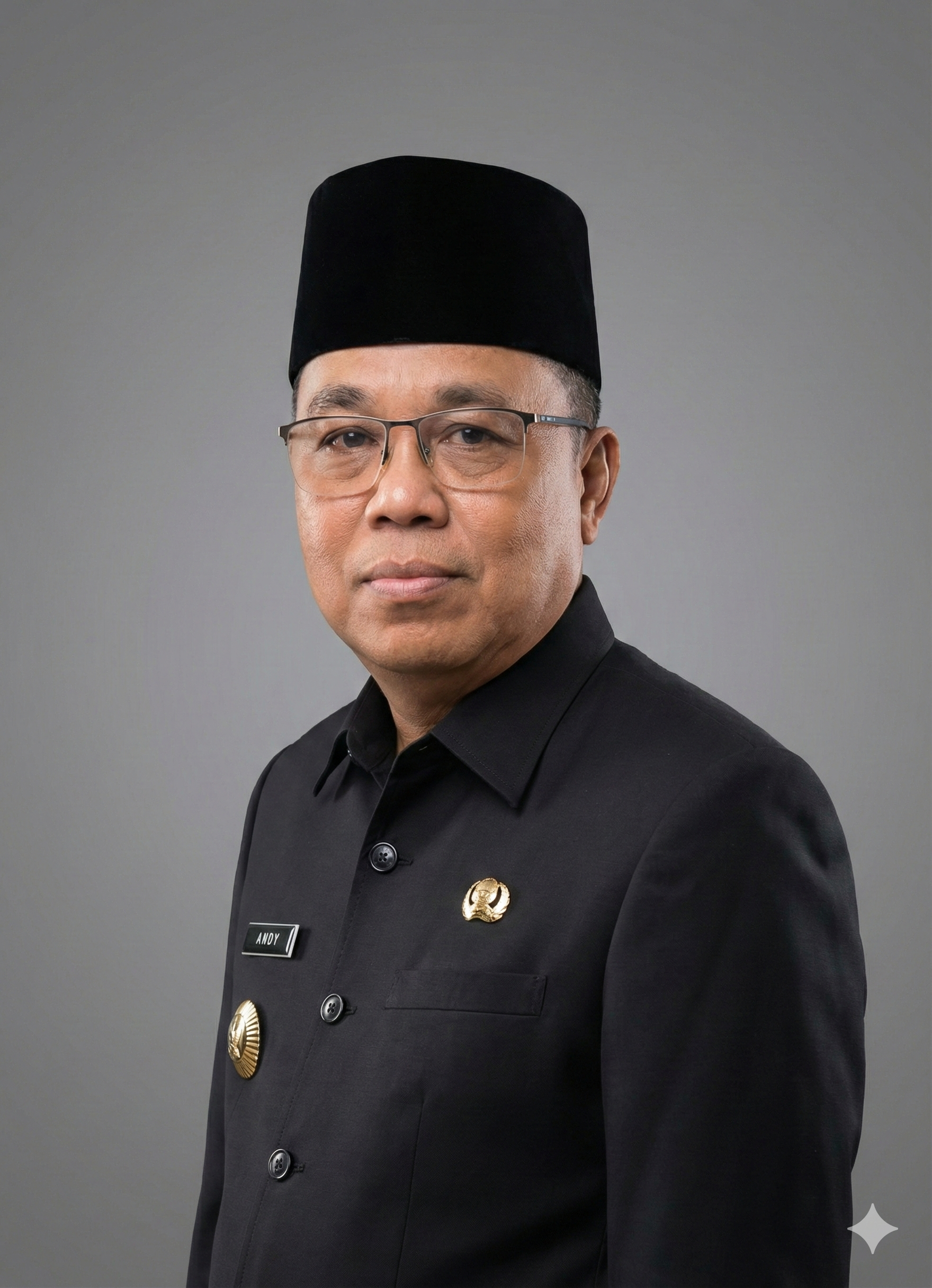 Hutan dan Sungai Kalimantan